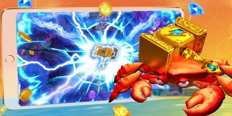  New88 có thiết lập nhiều phòng chơi khác nhau tùy vào cấp độ level